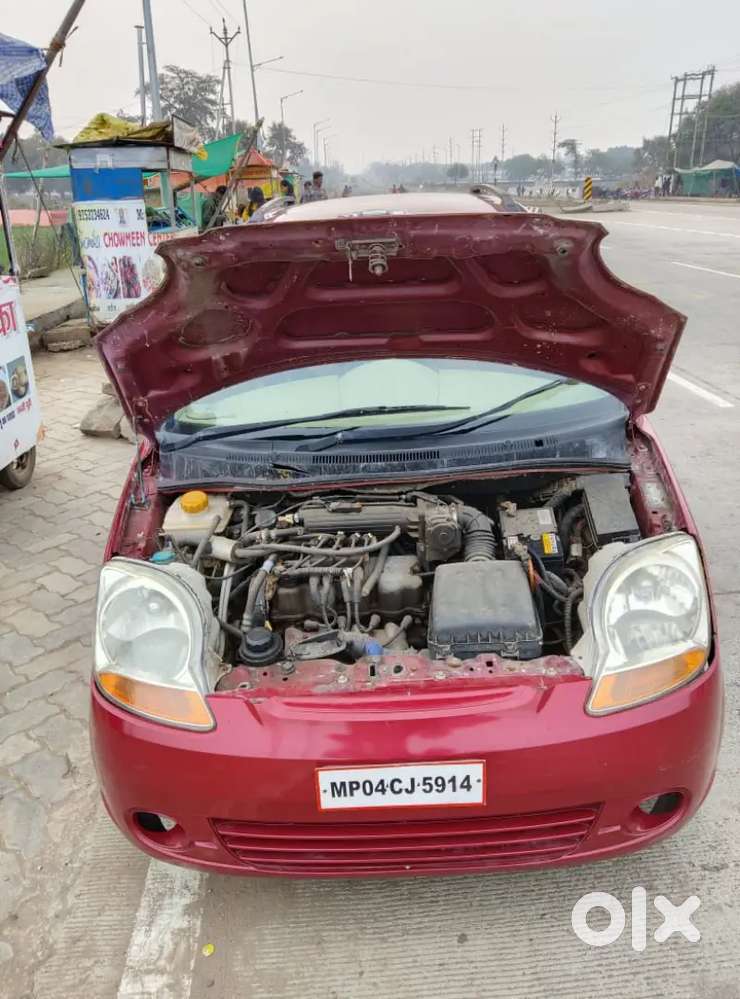 Arajent Sell Karna Hai