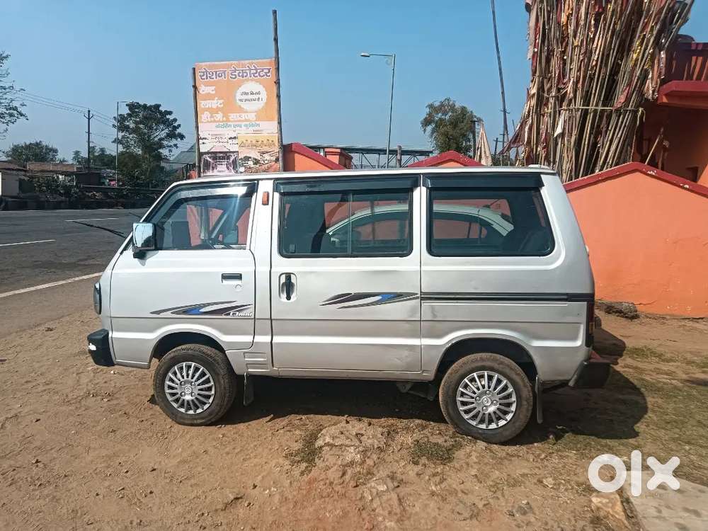 Maruti Dzire