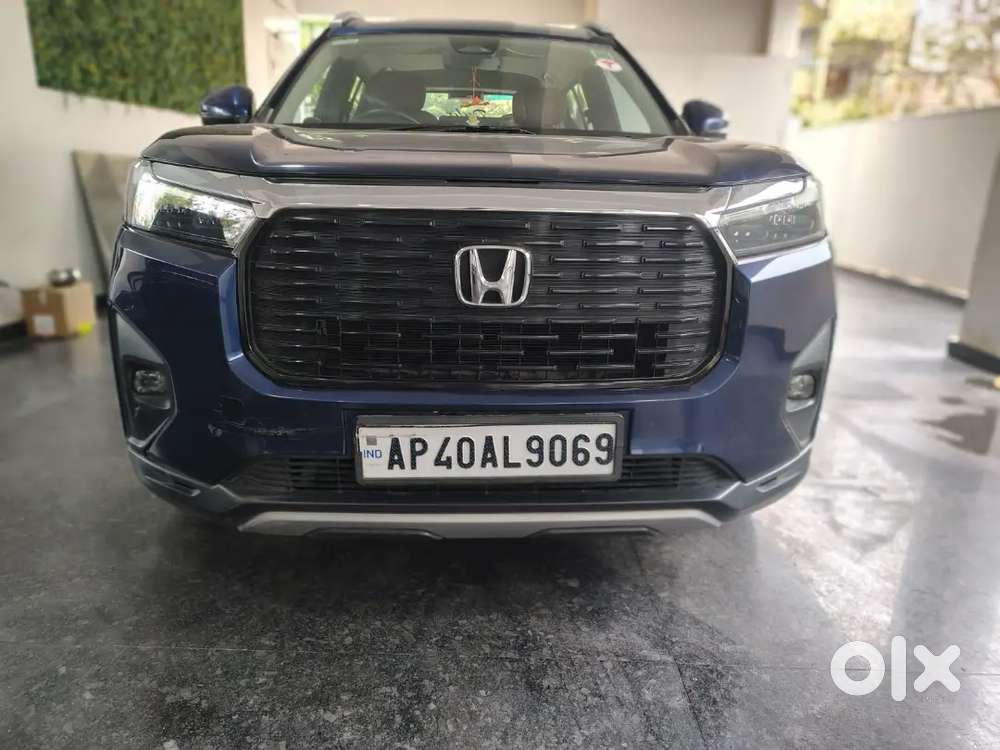 Doctor Used Car Show Room Maintenance