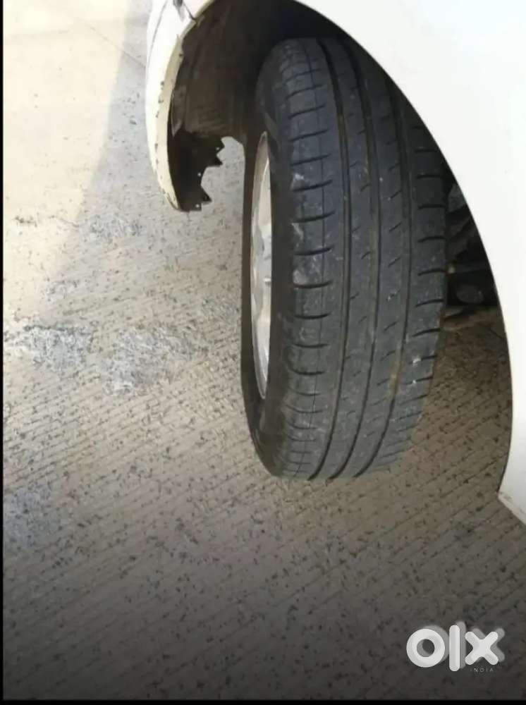 Hyundai I20 Sportz 2011 Petrol