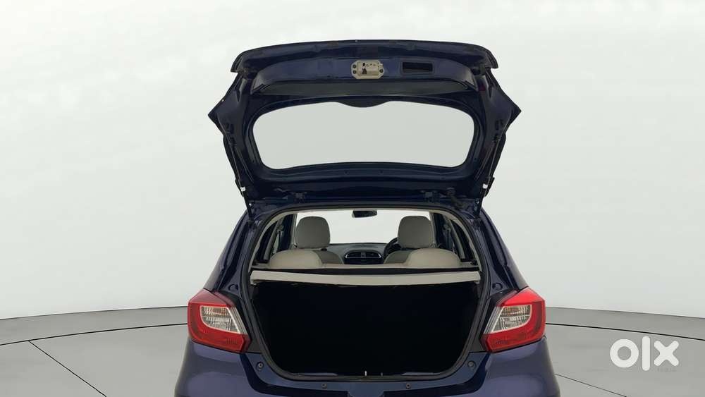 Tata Tiago 1.2 Revotron Xt, 2022, Petrol