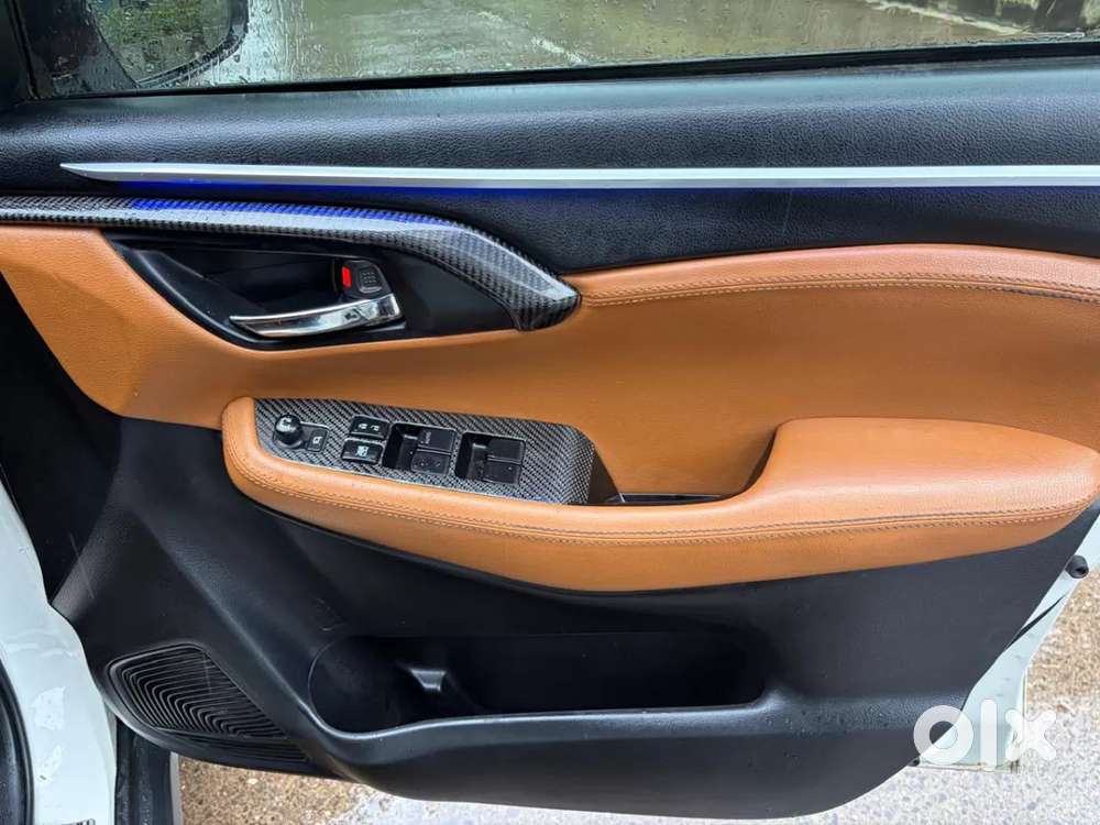Toyota Urban Cruiser Hyryder 1.5 E Neo Drive, 2024, Petrol
