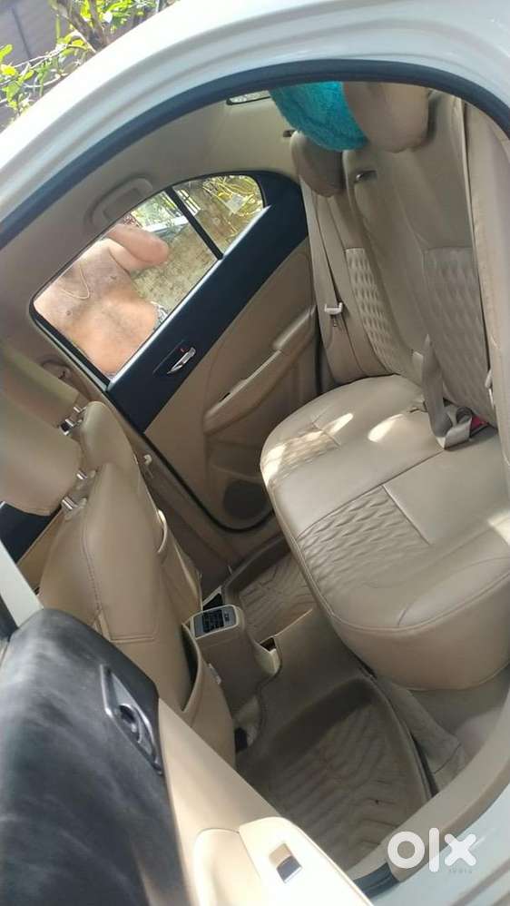 Maruti Suzuki Petrol 2019