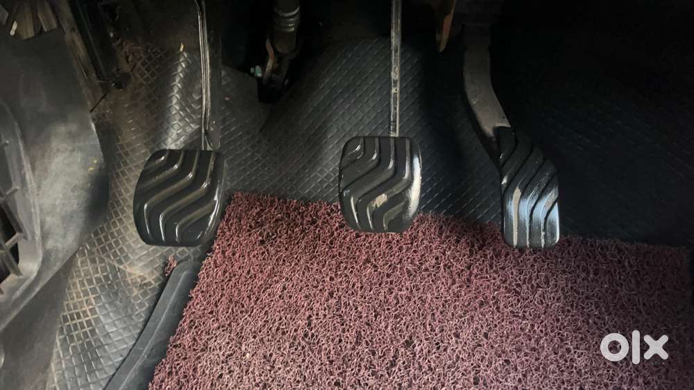 Renault Kwid 1.0 Climber Mt, 2022, Petrol