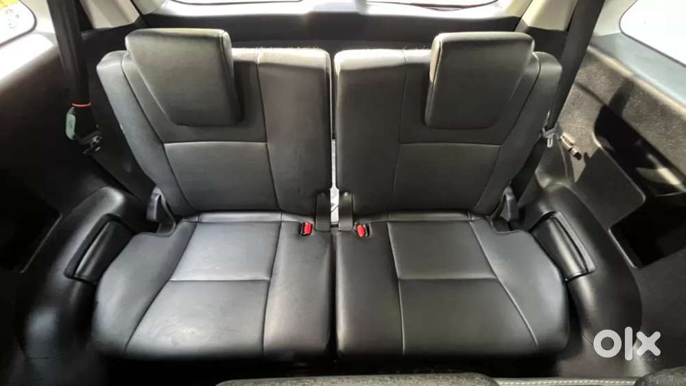 Toyota Fortuner 4x2 At 2.8 Diesel, 2021, Diesel
