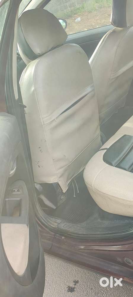 Fiat Punto, 2015, Diesel