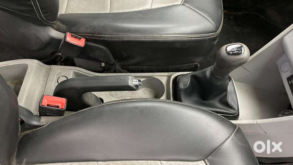 Tata Tiago 1.2 Revotron Xt, 2020, Petrol