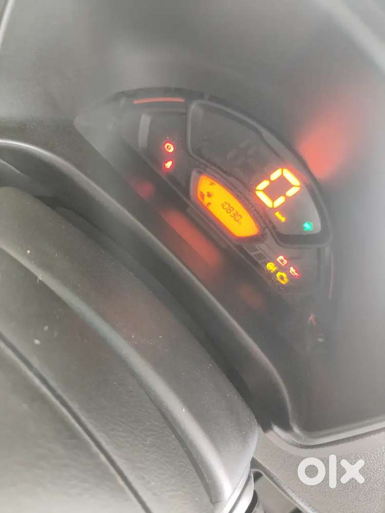 Alto New Brand ...jaisi Nai Ho