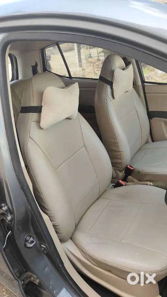 Like New Condition