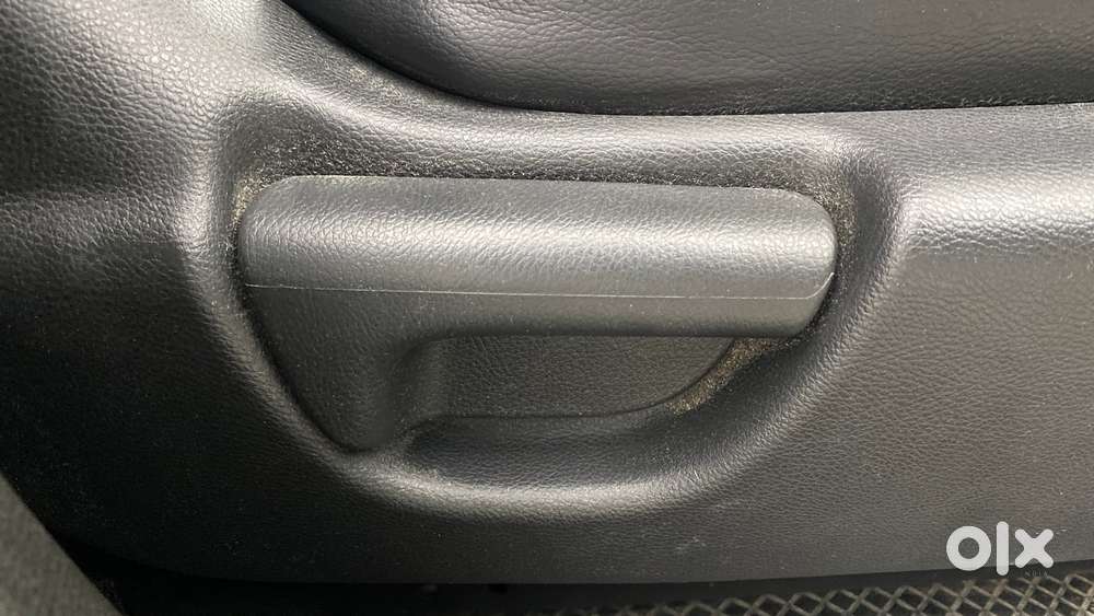 Honda Jazz 1.2 Vx I Vtec, 2017, Petrol