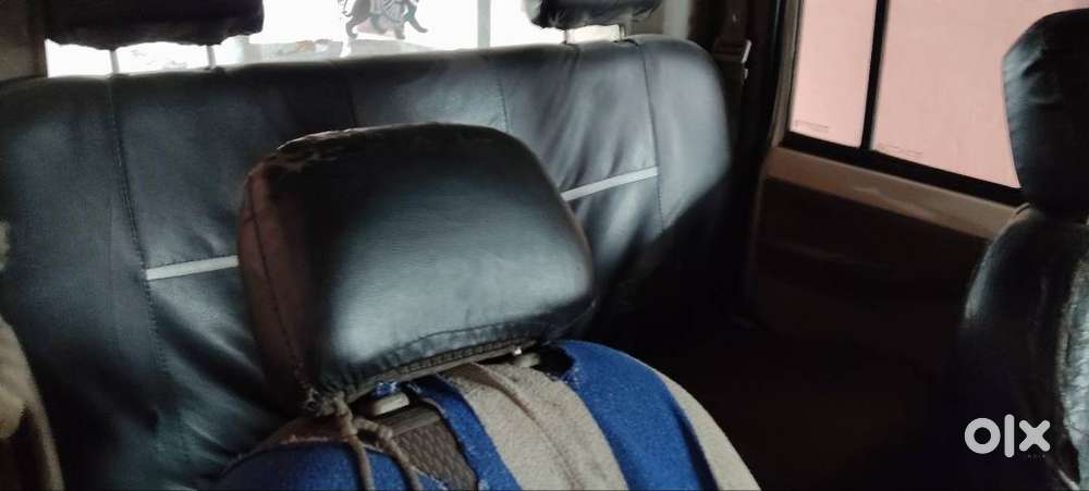 Urgent Sell Karna Haye