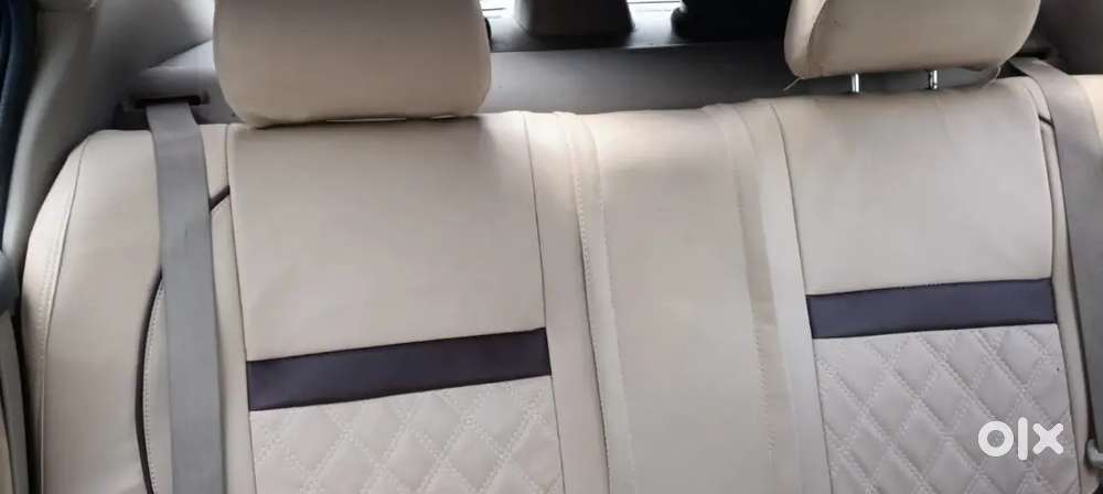 Maruti Suzuki Sx4 2007 Petrol Manual
