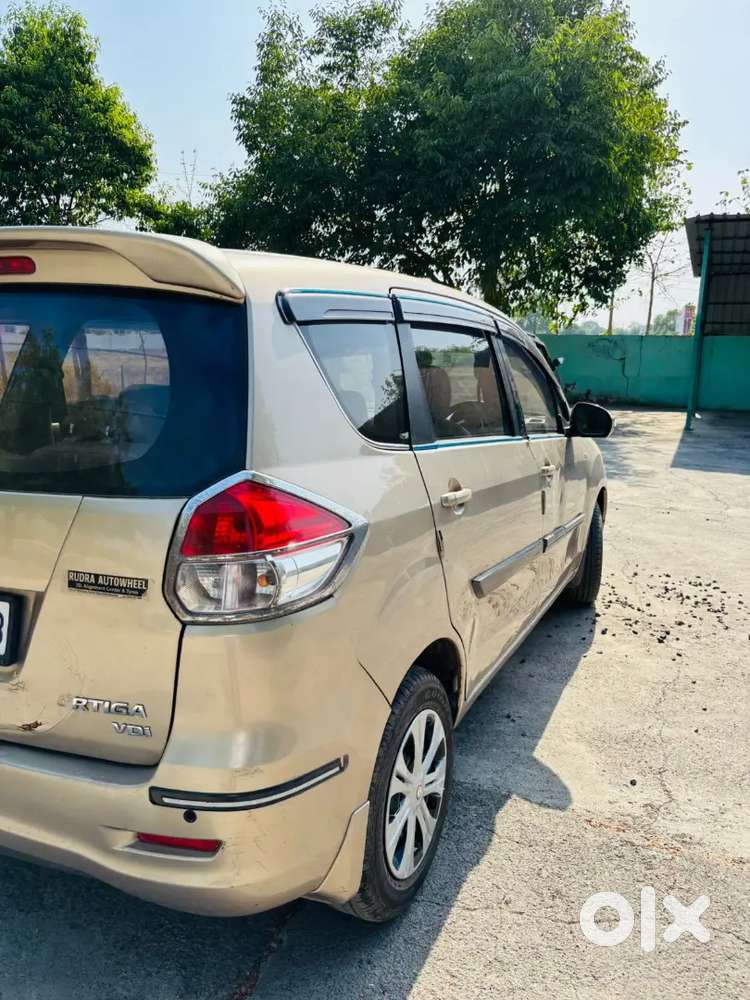 Good Condition , Engine Good Condition .