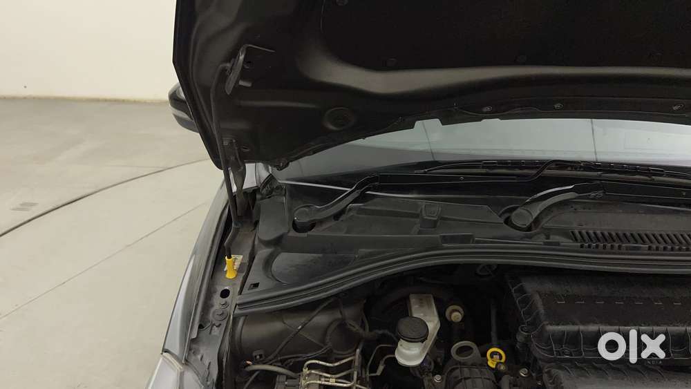 Tata Tiago 1.2 Revotron Xz Plus, 2021, Petrol