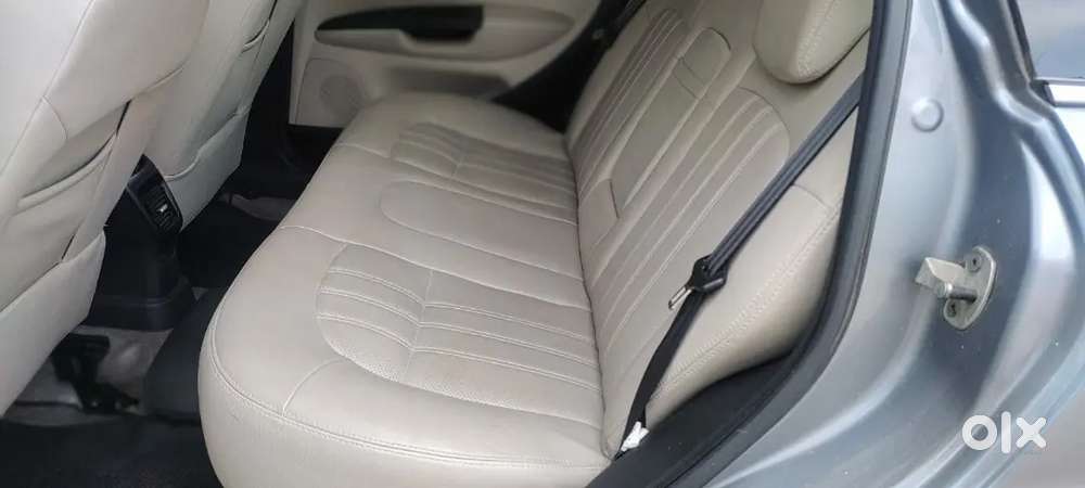 Fiat Linea 2019 Model T Jet 125 S