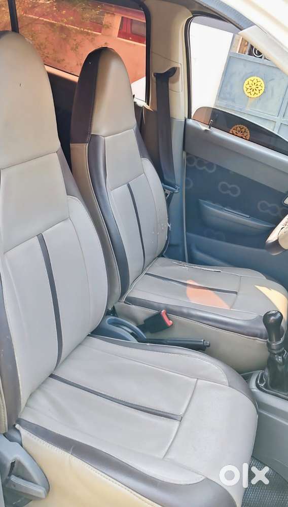 Maruti Suzuki Alto 800 Lxi, 2013, Petrol