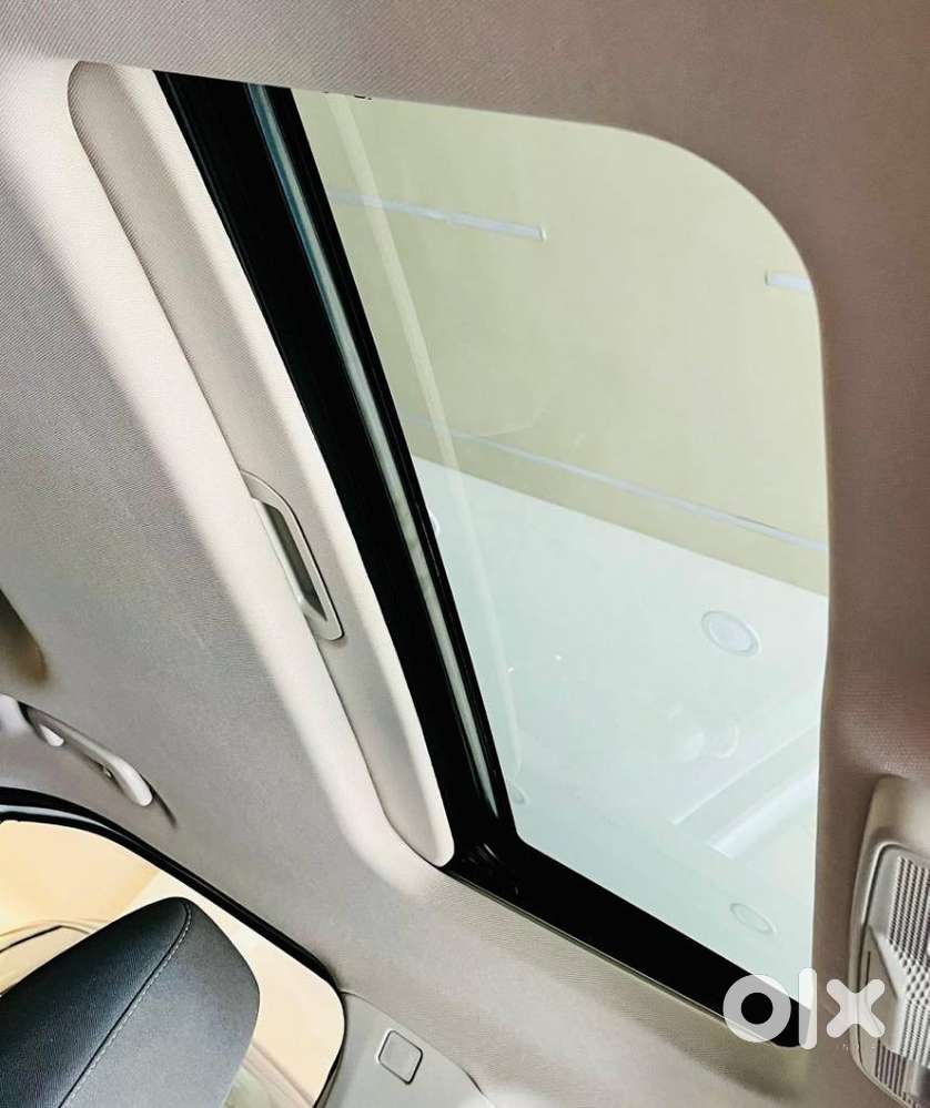 Tata Punch Accomplished  Dazzle S Cng, 2026, Cng & Hybrids