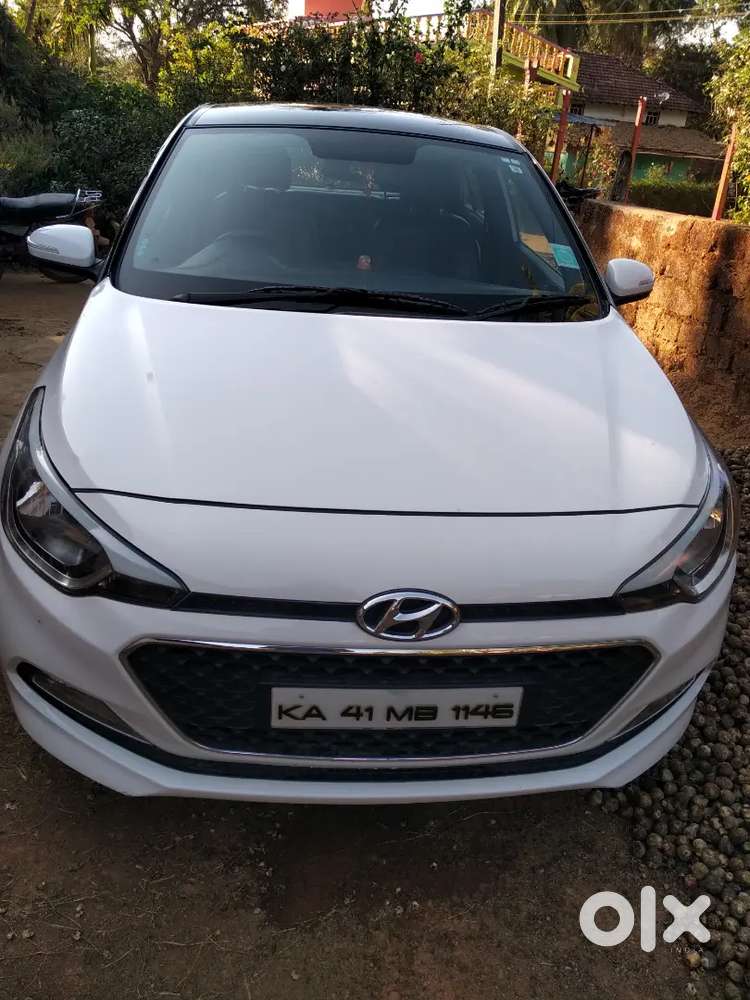 I Want To Sale My Car