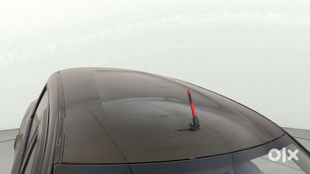 Renault Kwid 2015-2019 1.0 Rxl, 2019, Petrol