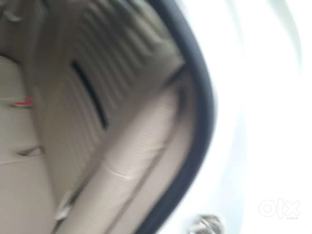 Good Condition Car Bechna Hai