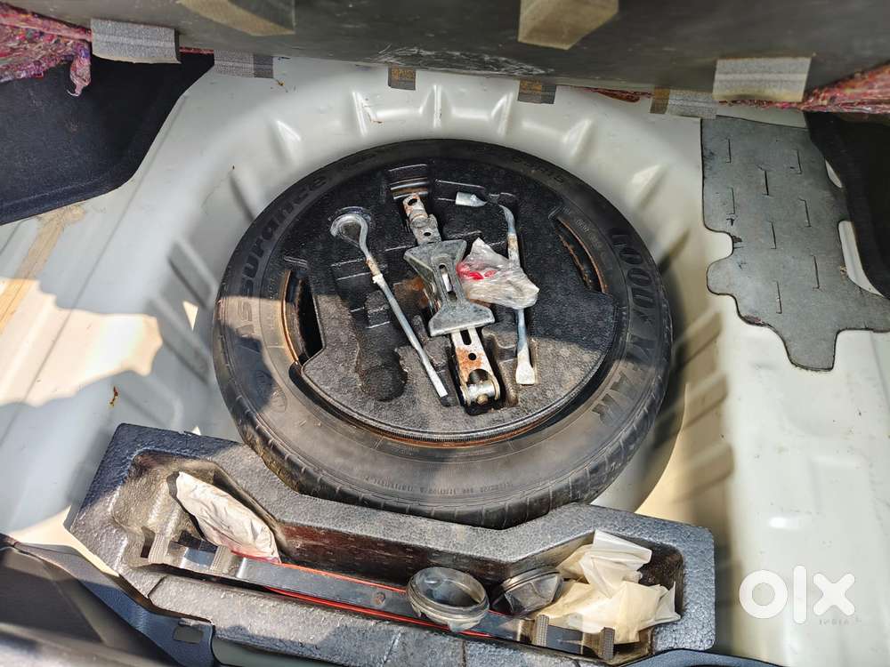 Maruti Suzuki Ciaz 1.3 Zeta, 2017, Diesel