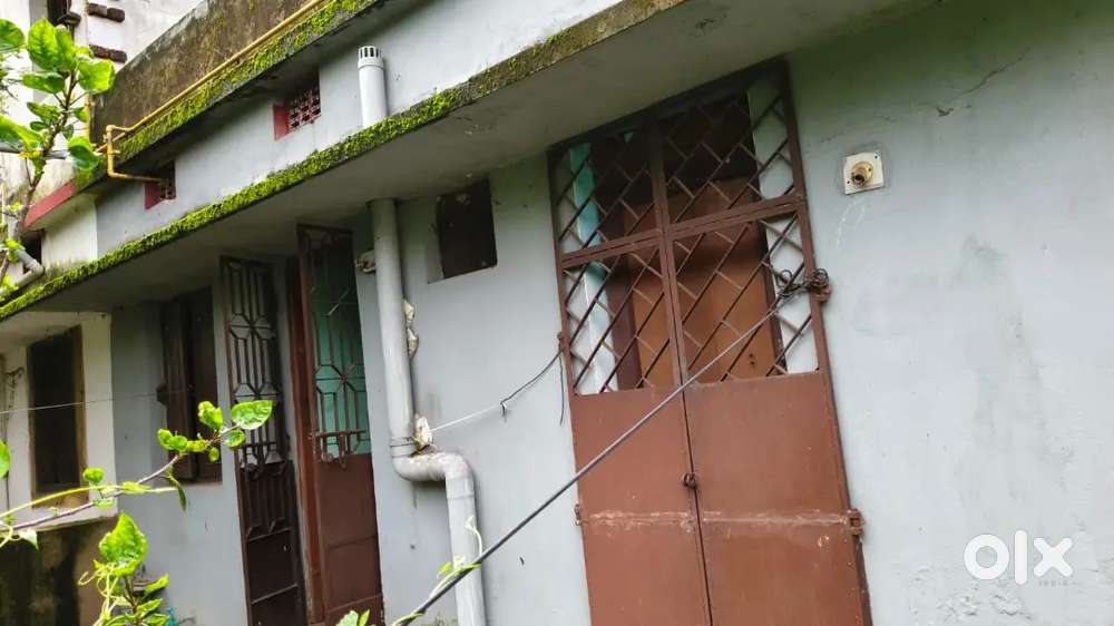 Housing board house selling