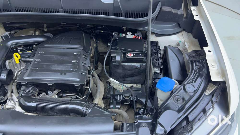 Volkswagen Tiguan 2.0 Tdi Highline, 2023, Petrol