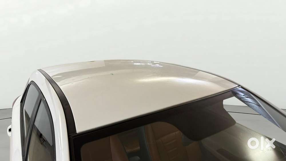 Hyundai Elite I20 1.2 Magna Plus, 2019, Petrol