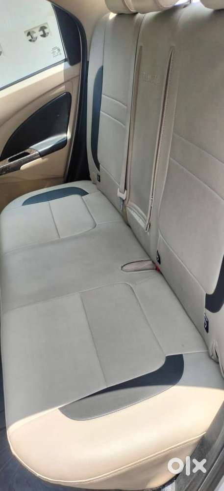 Toyota Etios 1.4 Vxd, 2018, Diesel