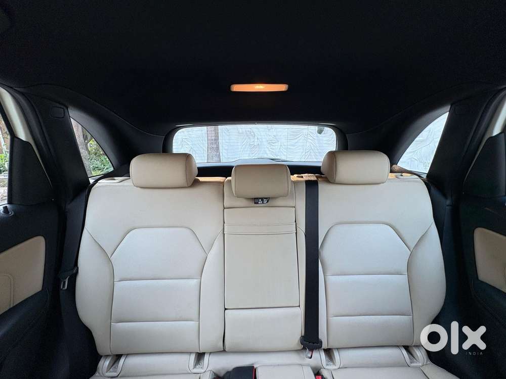 Mercedes-benz B Class B180 Cdi, 2015, Diesel