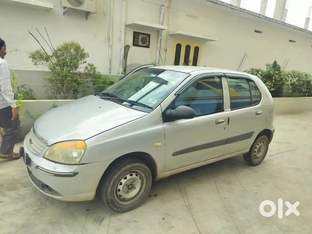 Best Condition Car