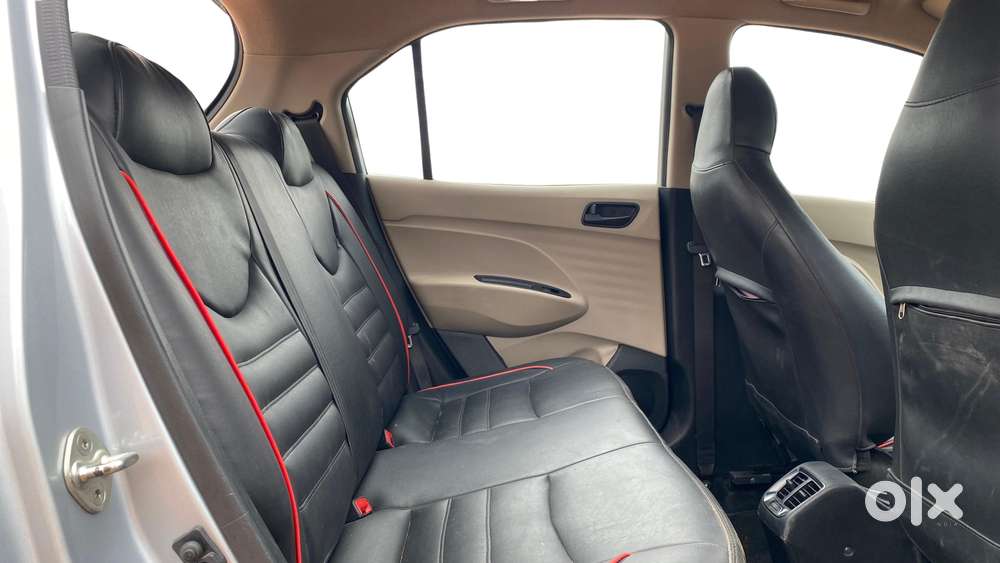 Hyundai New Santro 1.1 Sportz Executive Cng, 2022, Cng & Hybrids