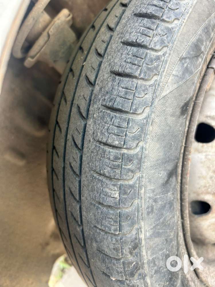 Maruti Suzuki 800