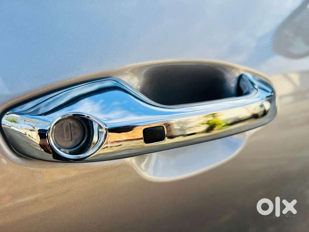 Kia Seltos Htx D, 2021, Diesel