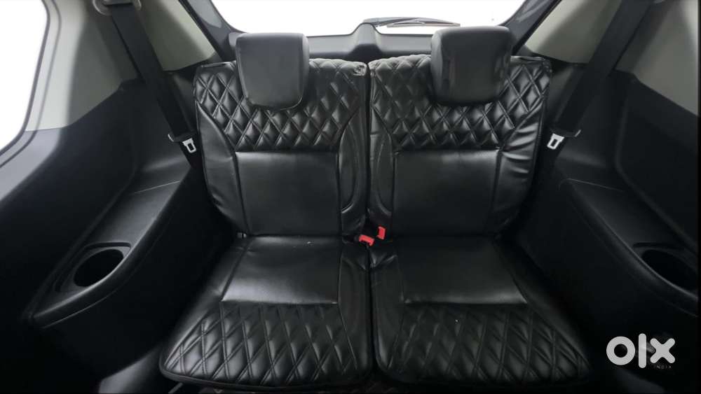 Maruti Suzuki Xl6 1.5 Zeta Mt, 2023, Petrol