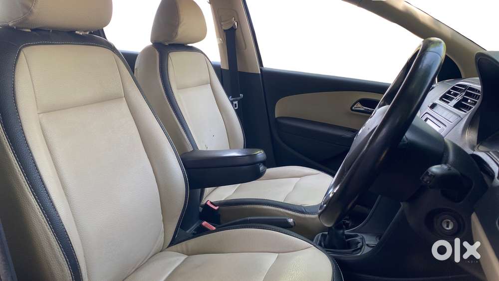 Skoda Rapid 1.0 Ambition Tsi, 2020, Petrol