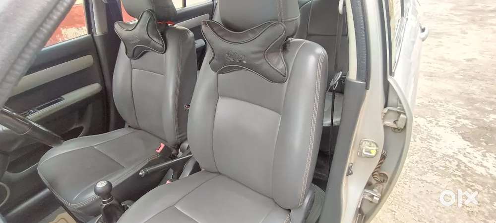 2nd Owner 2011 Dzire