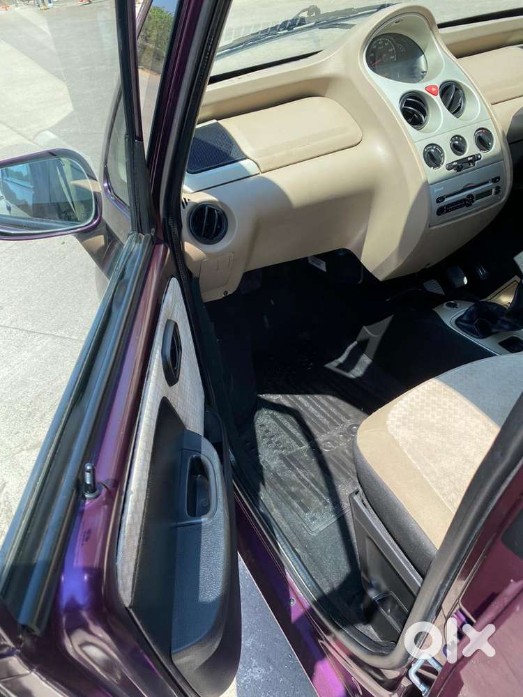 Tata Nano 2012-2015 Twist Xt, 2015, Petrol