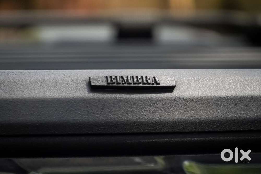 Maruti Suzuki Jimny Alpha At, 2024, Petrol