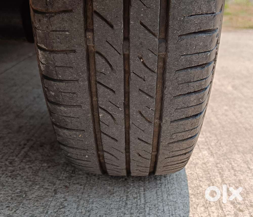 Maruti Suzuki Alto K10 1.0 Lxi, 2012, Petrol