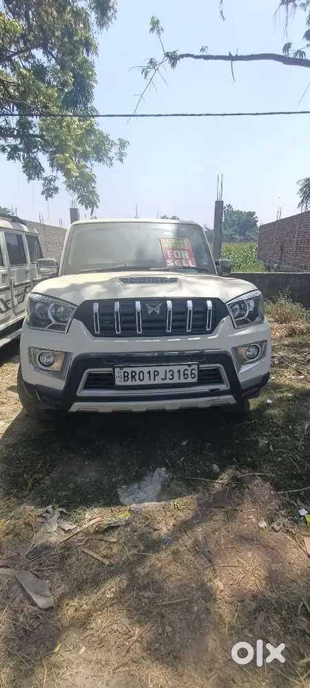Maruti Suzuki Wagon R 2021 Petrol 27000 Km Driven