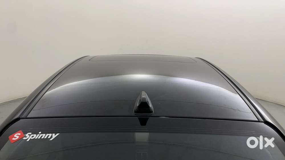 Hyundai Verna 1.5 Mpi Mt Sx (o), 2021, Petrol