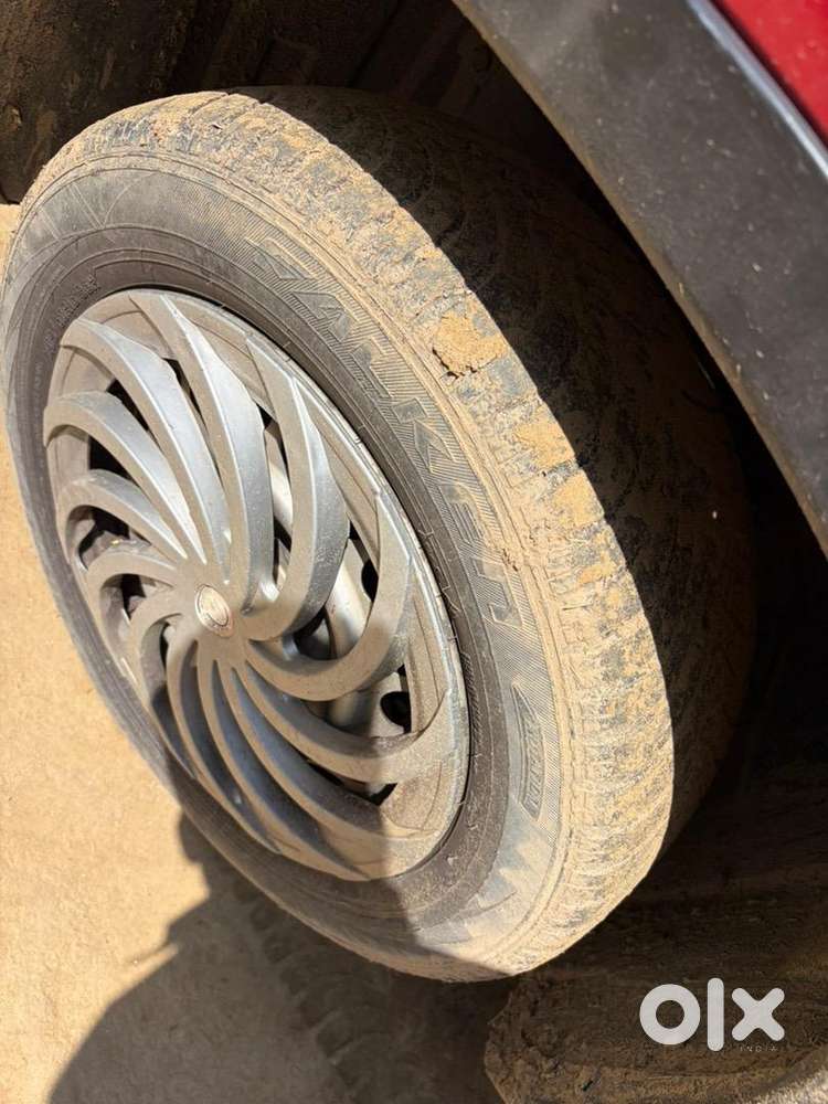 Maruti Suzuki Brezza 2016 Diesel Well Maintained