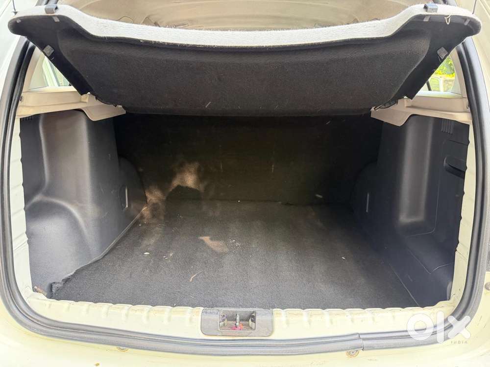 Renault Duster 2015-2016 110ps Diesel Rxz Plus, 2014, Diesel