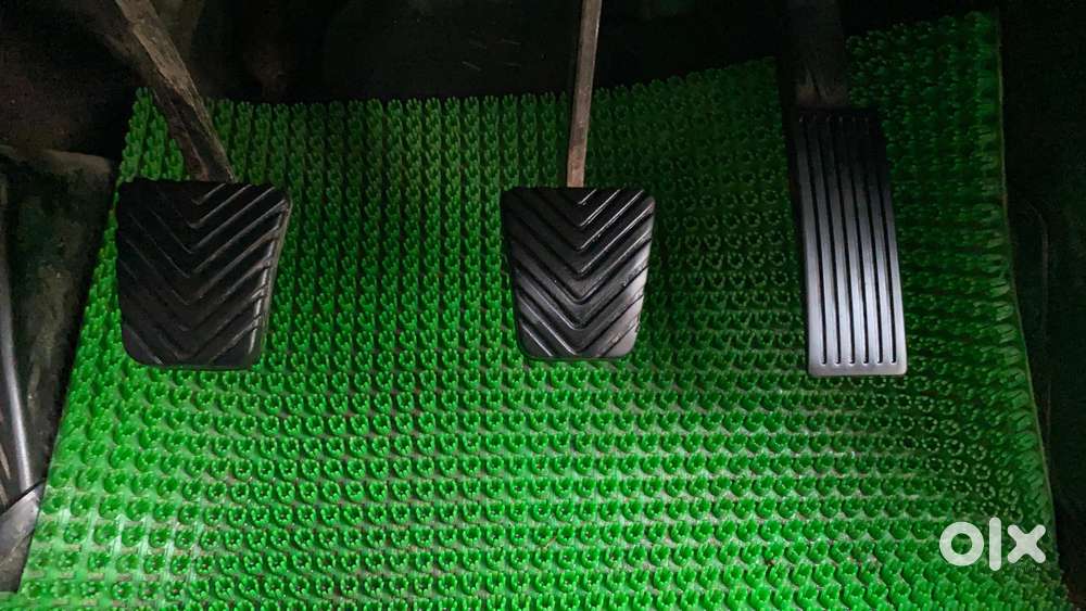 Hyundai Elite I20 Asta 1.2, 2014, Petrol