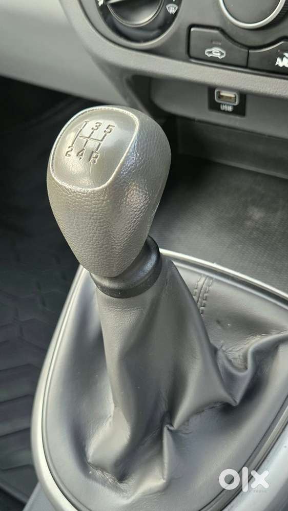 Hyundai Grand I10 2021