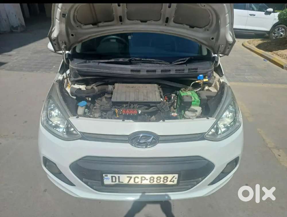 Car Is In Very Good Condition There Is Not A Single Issue