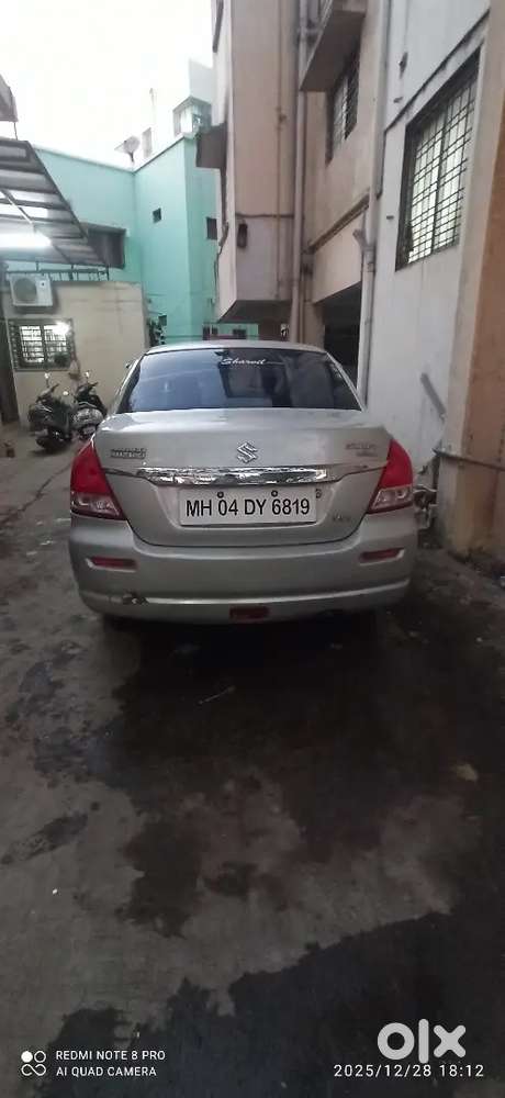 Swift Desire Vdi Manual  Model