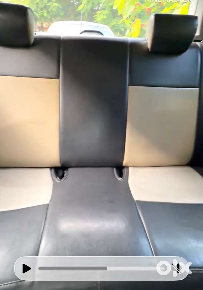 Maruti Suzuki Swift 2014 Diesel Well Maintained