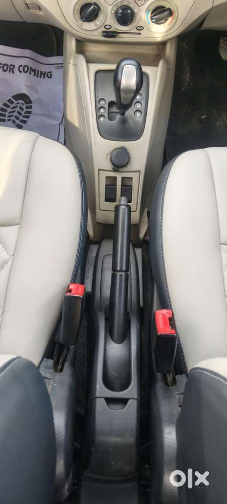 Maruti Suzuki Alto K10 Vxi Amt Optional, 2017, Petrol